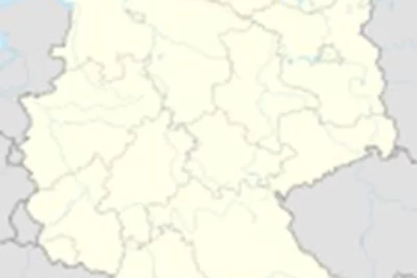 Kreis Segeberg / Schleswig Holstein