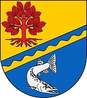 Logo - zur Startseite