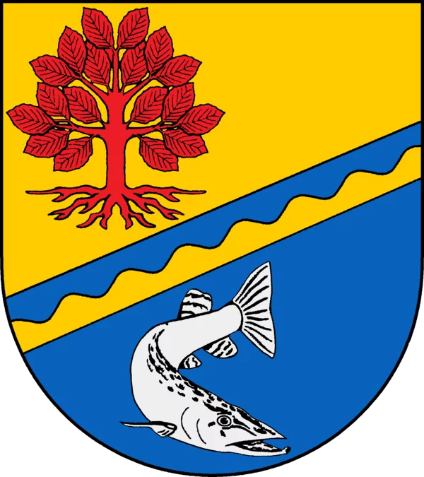 Logo - zur Startseite